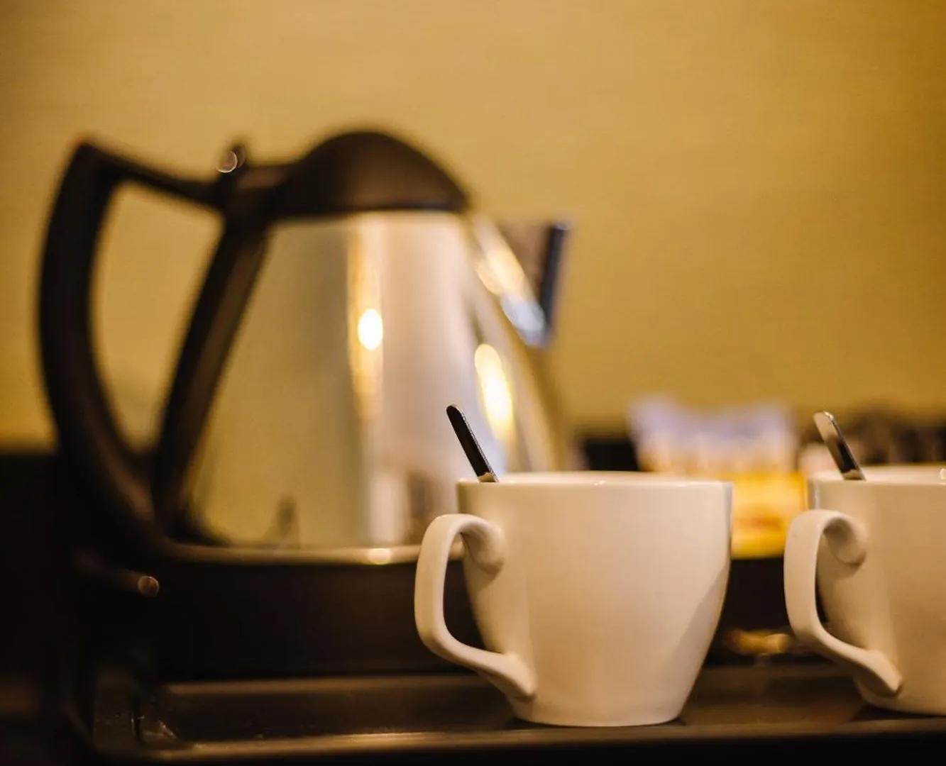 ****  Holiday Inn Hotel Brussels Airport By Ihg Diegem Bélgica