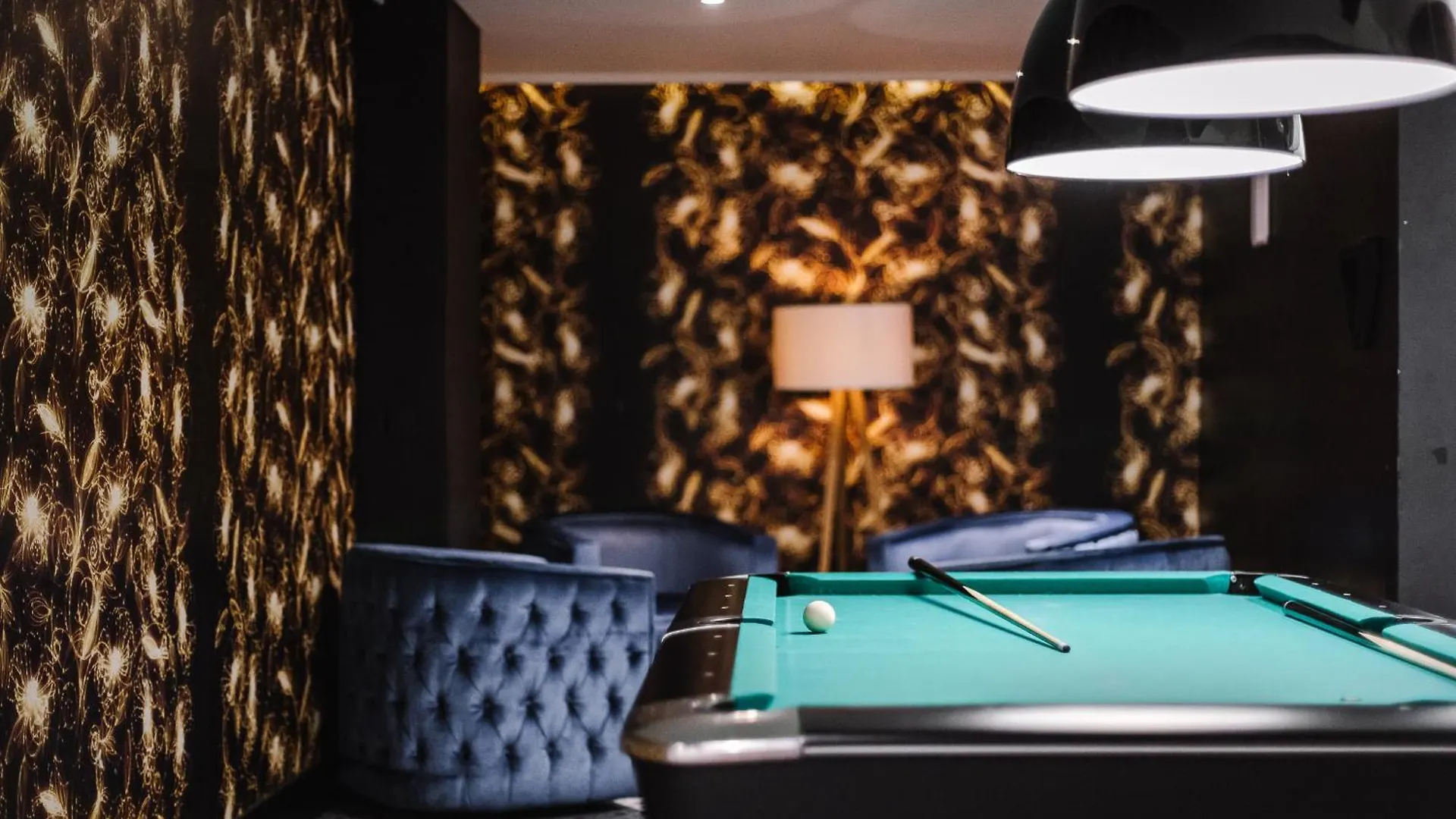 ****  Holiday Inn Hotel Brussels Airport By Ihg Diegem Belgia